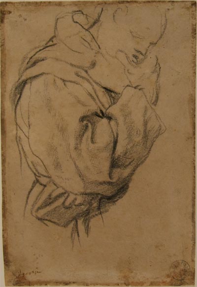 artwork-image